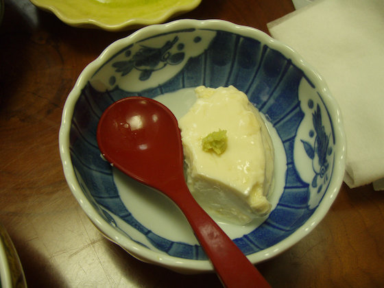 イメージ 8