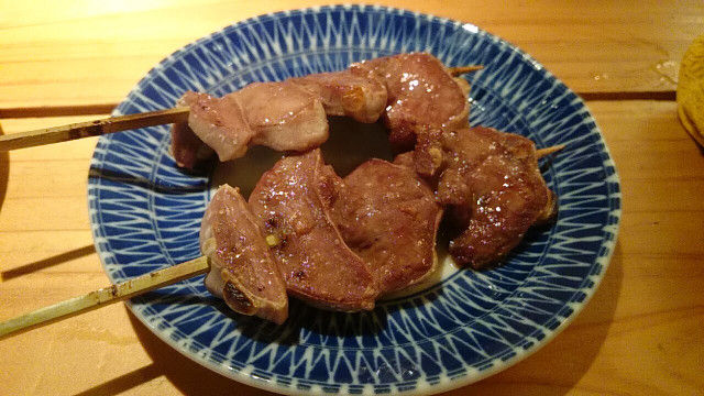 イメージ 11