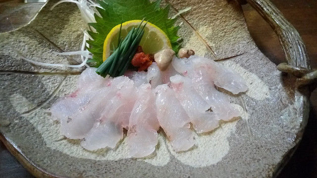 イメージ 5