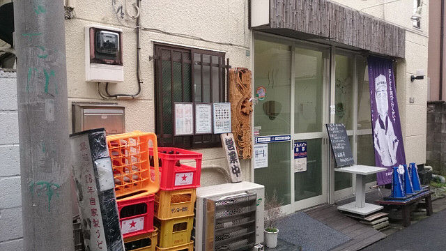 イメージ 1