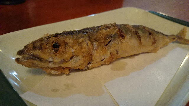 イメージ 8