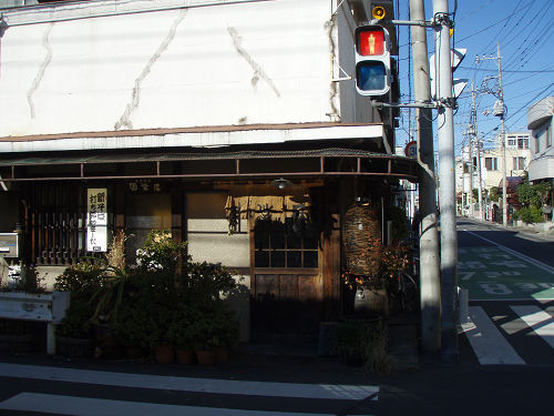 イメージ 8