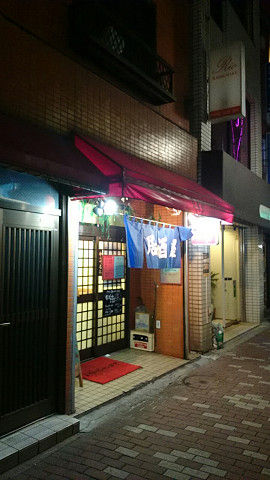 イメージ 13
