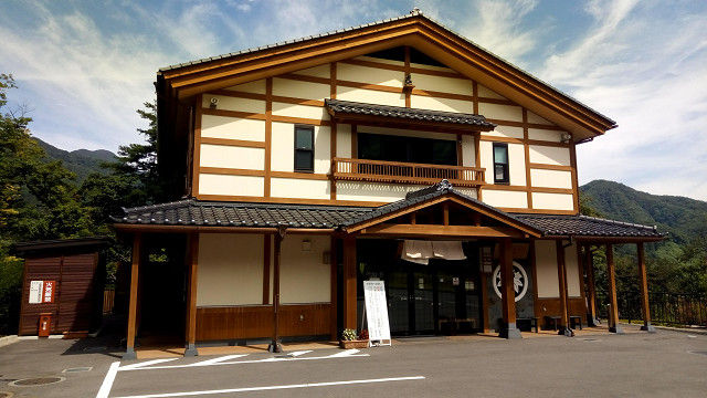 イメージ 3