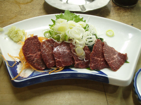 イメージ 5