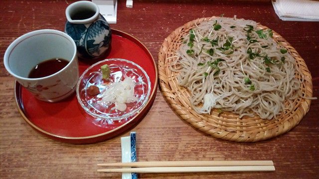 イメージ 5
