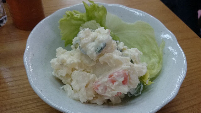 イメージ 6