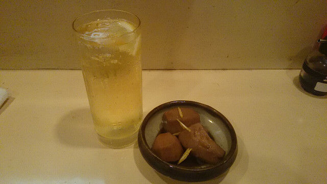 イメージ 5