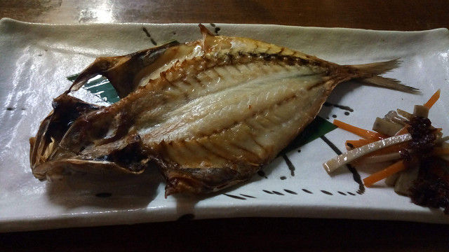 イメージ 4