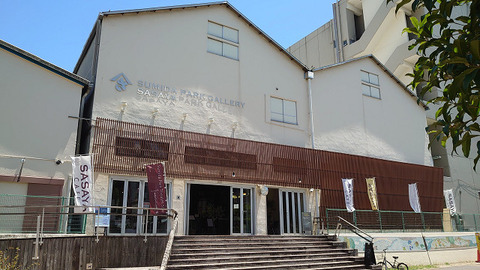 sDSC_2651
