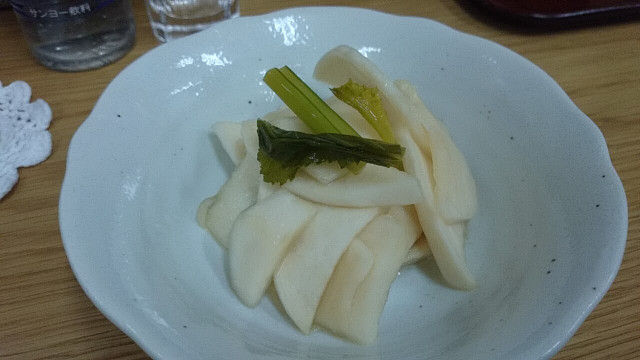 イメージ 5