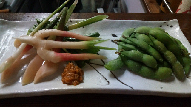 イメージ 13