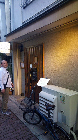 イメージ 1