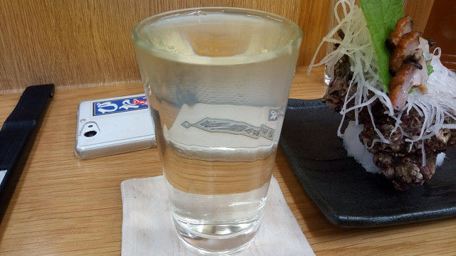 イメージ 7