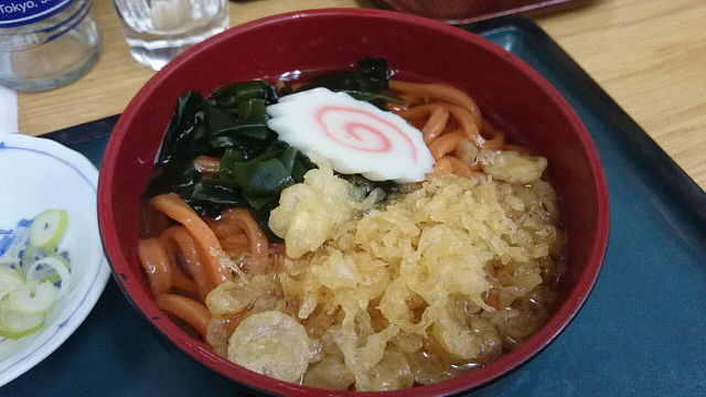 イメージ 10