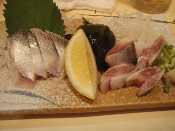 イメージ 6