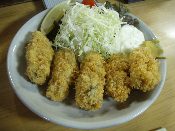 イメージ 4