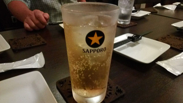 イメージ 12