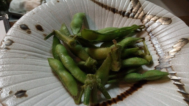イメージ 6