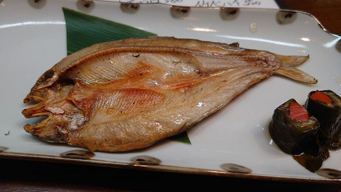 resize0851