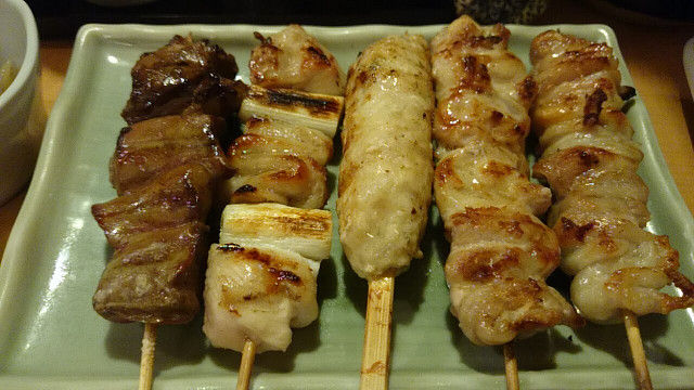 イメージ 9
