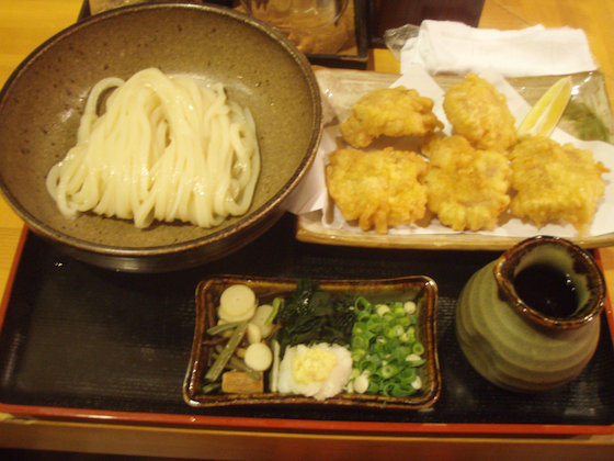 イメージ 5