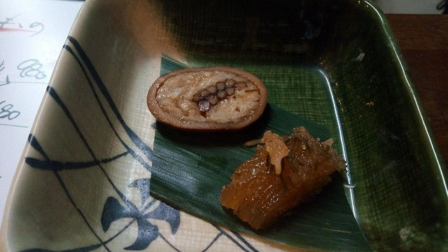 イメージ 10