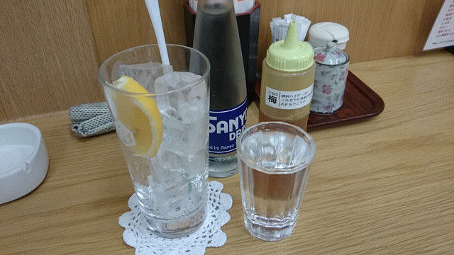 イメージ 6