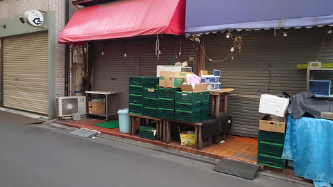 resize1605
