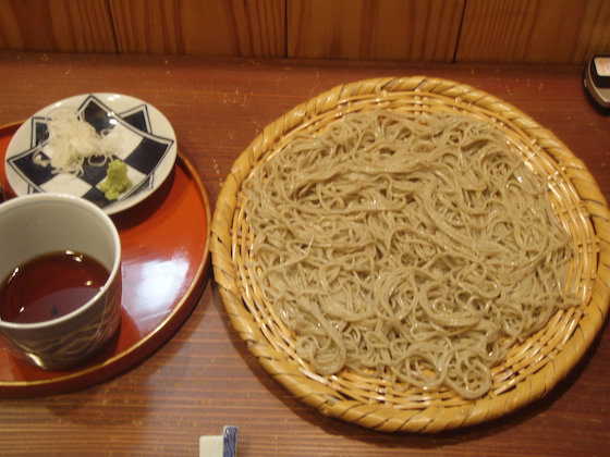 イメージ 9