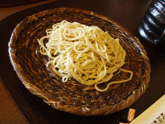 イメージ 8