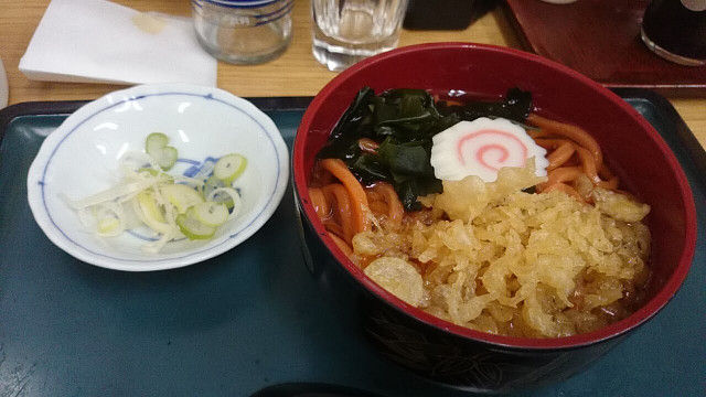 イメージ 9