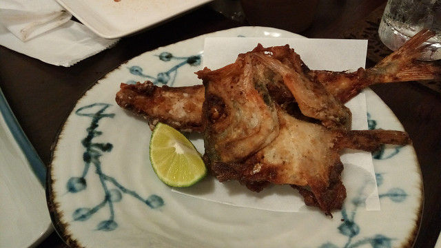 イメージ 11