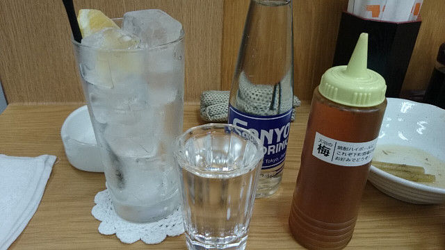 イメージ 7