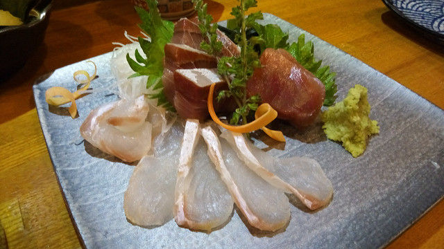 イメージ 9