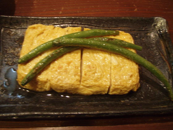 イメージ 7