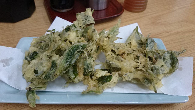 イメージ 8