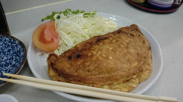 イメージ 6