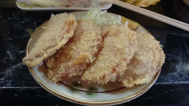 イメージ 5