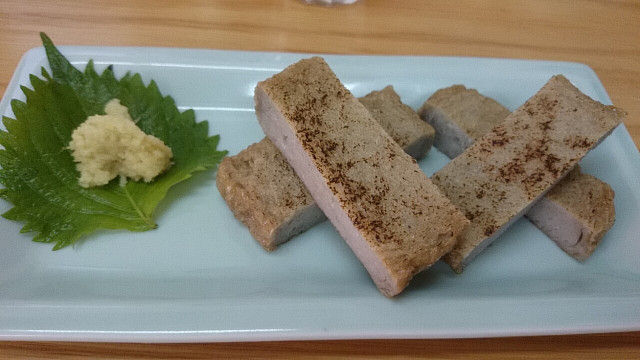 イメージ 3