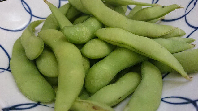 イメージ 14