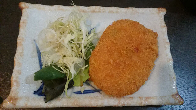イメージ 4