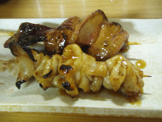イメージ 5