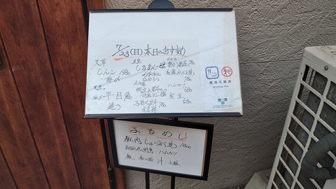resize1006