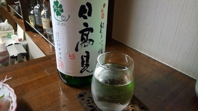 イメージ 5