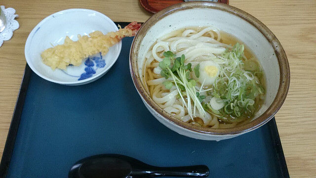 イメージ 8