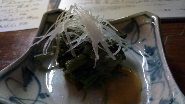 イメージ 8