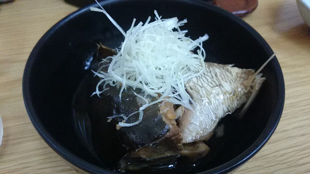 イメージ 5