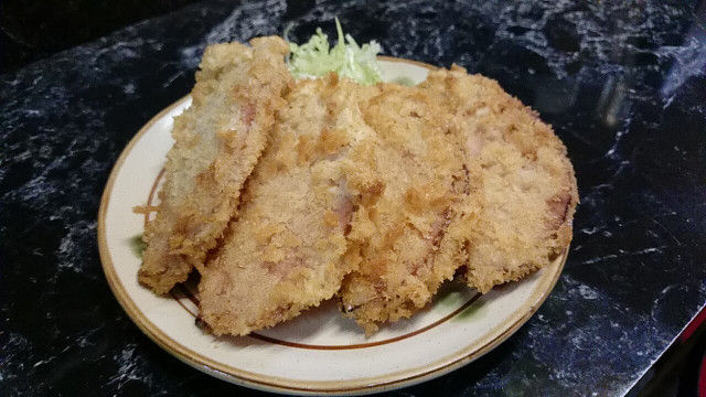 イメージ 4