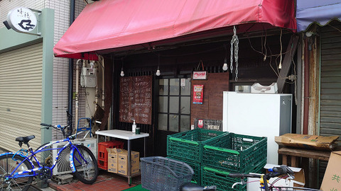 resize1100